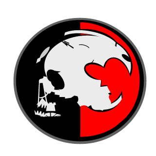 Schwert's emblem