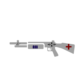 00GABIE00's emblem
