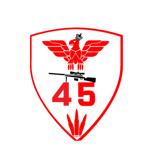 Eupha's emblem