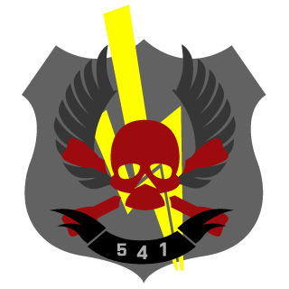 x21656's emblem