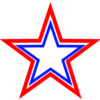 HaEmHuK97's emblem