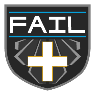 xzProDiiGy's emblem
