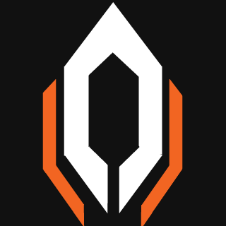 N7Aigle's emblem