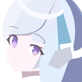 CLyEastR's emblem