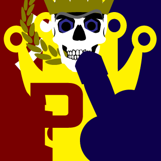 TanCookie's emblem