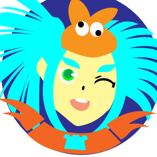 ArtShadows's emblem