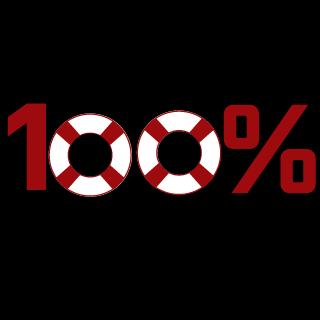 Beastroc's emblem