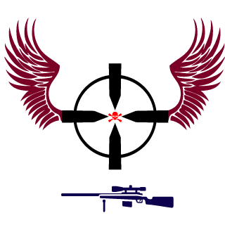 BlackHawk5802's emblem