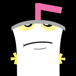 Pyrofrost's emblem