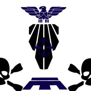 The_Leone_-'s emblem
