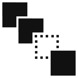 Segrobiruy's emblem