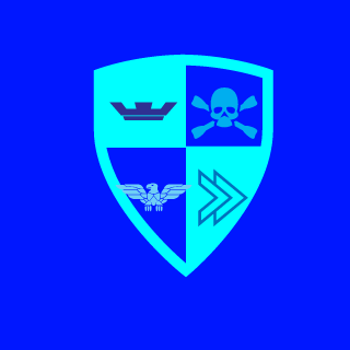 Bigboyexpress's emblem