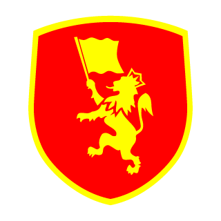 Rumsoli's emblem
