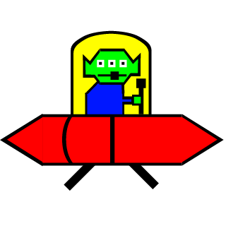 deltuhh's emblem