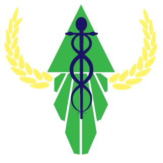 SPHINX_COMMANDER's emblem