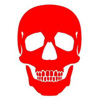 _Rinzler_Rog_'s emblem
