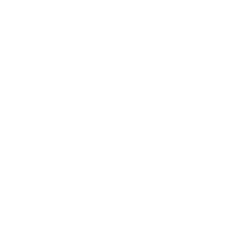 Nombre870's emblem
