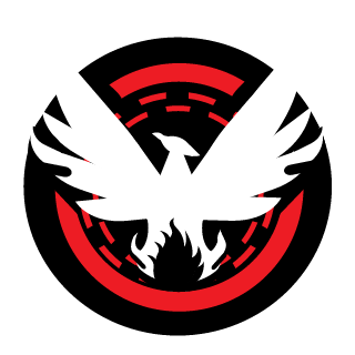 PaperG0at's emblem