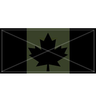Shrimpytaco's emblem