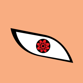 arabajo's emblem