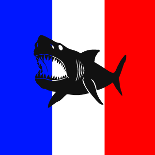 DarkVersion2's emblem
