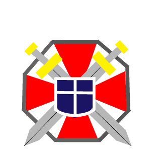 RocketDiego's emblem