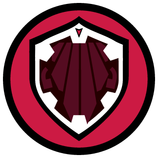 LilDeuce238's emblem