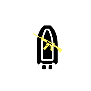 DrFatCow's emblem