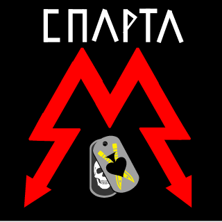 rapositoh's emblem
