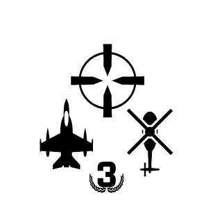 Lvnns's emblem
