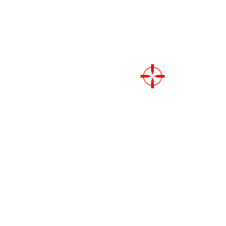 SFX's emblem