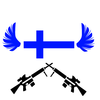 juhis11511's emblem