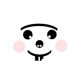 ALI99-_-'s emblem
