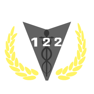 KingGsterUK's emblem
