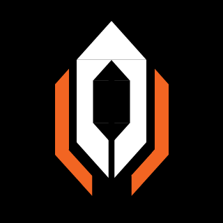 NS2580's emblem