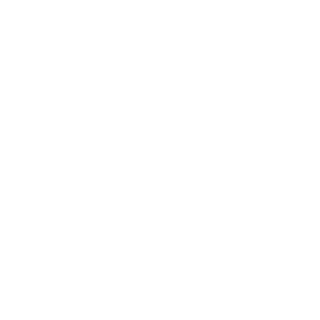 Softovick's emblem