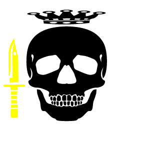 TRUMP_O_LEGADO's emblem