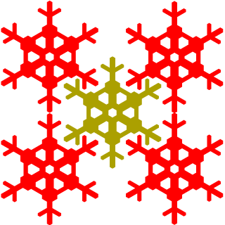 youngWitold's emblem