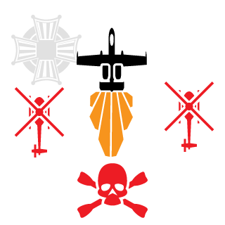DirtyGoat14's emblem