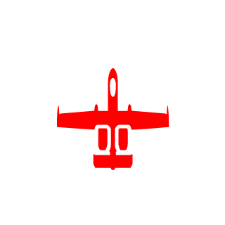 CCSF66's emblem