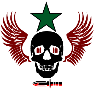 TheIr0nJok3r's emblem