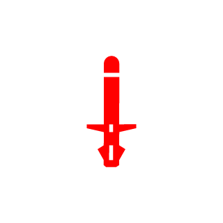 M4xymum's emblem