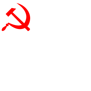 yunga2011's emblem