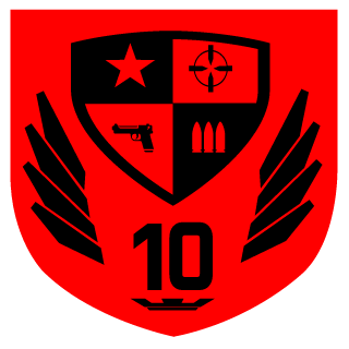thelastten10's emblem