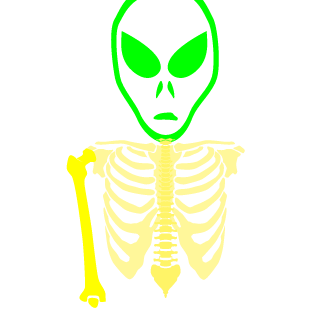 typmylfnts5b's emblem