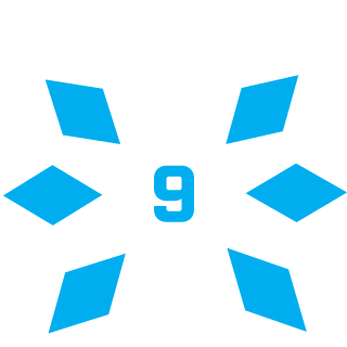 annosuke_2465's emblem