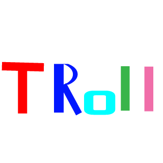 VenialGnome's emblem