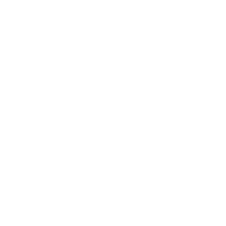 ROYALN00B100K's emblem