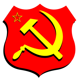 Shadowfighterpro's emblem