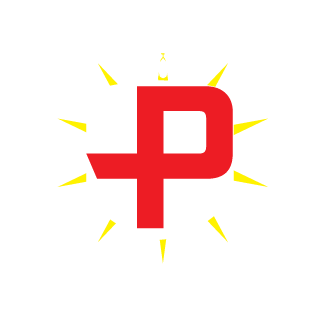 ENardin's emblem